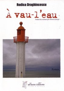 Lorsque l'amour va à Vau-l'eau
