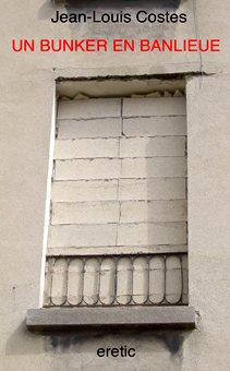 Le dernier bouquin de Costes ? Waoooo, trop cool ! Lol lol lol !!!