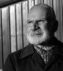 Jacques Dufilho : la mort d'un second rôle magnifique