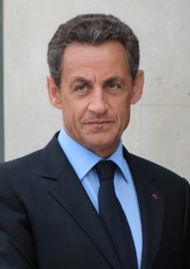 Nicolas Sarkozy peut-il retourner en prison après le procès en appel du financement libyen ?