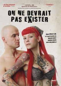 HPG : Quand le X accouche d'un Cinéma d'Auteur