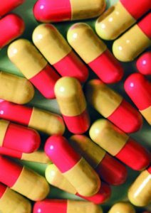 Rappel de produits pour maigrir aux États-Unis