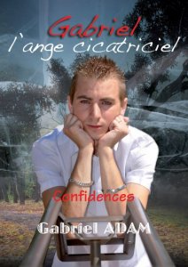 Gabriel Adam, la nouvelle Tare du web