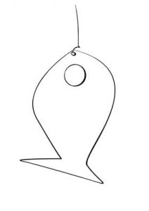 POISSONS en ligne spécial BD ! 