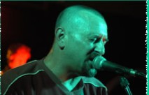 Musique, écrits et cris du cœur et mise à l'ombre des préjugés !