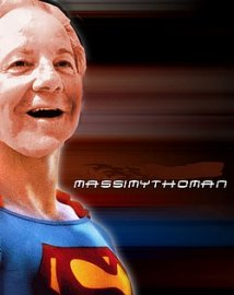 La maladie psychologique du jour : La mythomanie