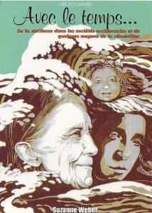 De la vieillesse dans les sociétés occidentales