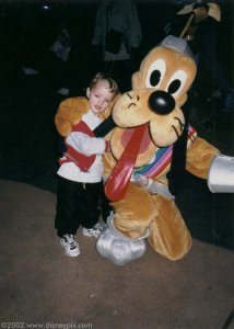 Tel Chien tel Maître