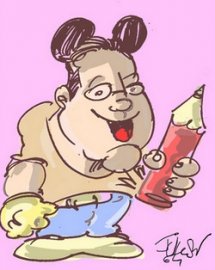 Rencontrer Julien Alles en vrai, c'est désormais possible ::