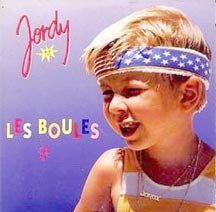 Jordy, un exemple pour la jeunesse de France ? Pas si sûr.
