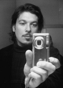 Les vœux du fondateur bien aimé du Mague