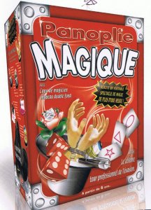 Économie : le Coup de Génie de Nicolas Sarkozy