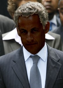 Discrimination : pour l'égalité effective