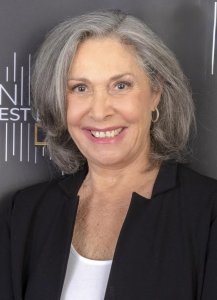Mort de Sophie Garel : disparition d'une voix libre et populaire de la télé et radio française