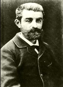 HUYSMANS, UN VAMPIRE MODERNE… 