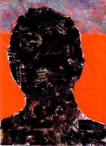 Que philosopher n'est pas sans risques.