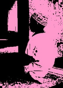 La haine (de l'Islam) en Liberté !