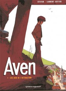 BD : AVEN