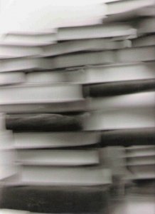 Les éditeurs sont-ils (tous) des voleurs ?