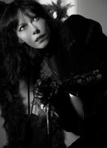 Décès de Franca Maï, écrivain singulière et plurielle.