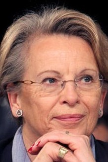 JUSTICE DE PLUS EN PLUS INJUSTE