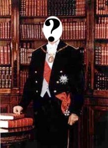 Du Pain sur la Planche