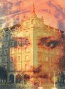 Lettre ouverte à Jésus