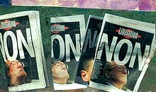 Le Mague change de formule !!