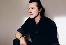  Censure : LETTRE OUVERTE À POEZIBAO