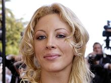 Ma défense de Loana