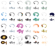 Les manipulations de Marcel Bataillard