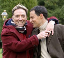 Le Collectif DOM porte plainte contre Pascal Sevran