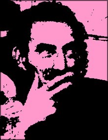 Correspondance volée