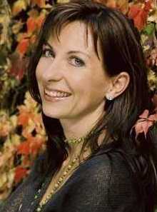 NATHALIE DESSAY, LA DIVA EXUBERANTE