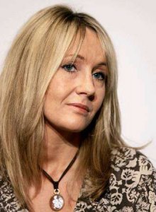 Je n'ai pas lu Harry Potter