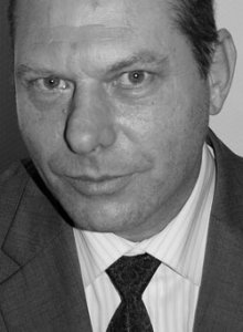 PHILIPPE GRAS, LE POÈTE QUI N'A PAS DISPARU