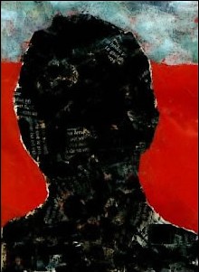 Le sondage racial CRAN/SOFRES : une manipulation pour booster l'extrême-droite.