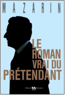 Le Roman vrai du prétendant