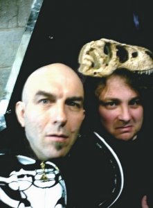 BIOGRAPHIE DE GOGOL PREMIER NON CENSURÉE, un texte inédit 