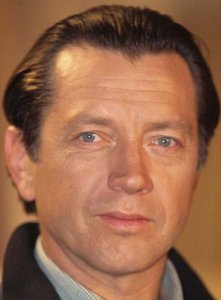 BERNARD GIRAUDEAU PART POUR UN LONG VOYAGE