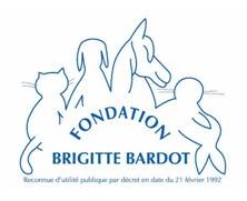 MANIFESTATION EUROPEENNE CONTRE LA CHASSE AUX PHOQUES : LA FONDATION BRIGITTE BARDOT PRESENTE A BRUXELLES LE 1er JUILLET