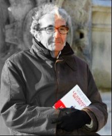 Achetez le grand secret du Docteur Gubler...