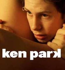  Ken Park