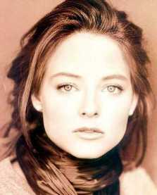 JODIE FOSTER : L'AMÉRICAINE LA PLUS FRANÇAISE DU CINÉMA