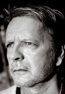 RENAUD OU LE RETOUR A LA VIE