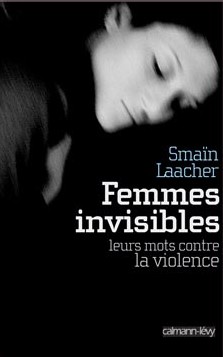 Lorsque le privé devient public. De l'abnégation à l'éthique de la responsabilité