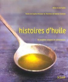 Notre collaboratrice Sophie Brissaud reçoit un Prix littéraire !