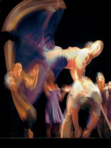 Vers une esthétique autonome de la photographie ? 