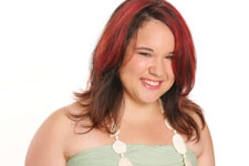 Organisons un "Magaliethon" !