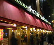 Sélection du Prix Wepler-Fondation La Poste